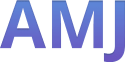 AMJ